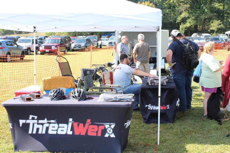threat werx